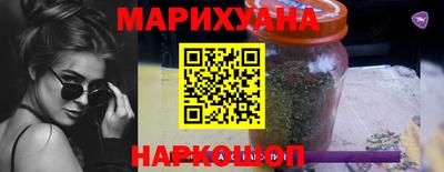 mix Лесосибирск