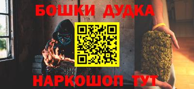 mix Лесосибирск